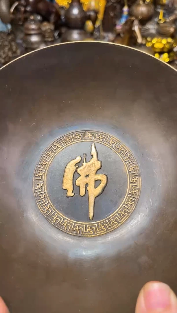f瑞瑞专属精选链接
