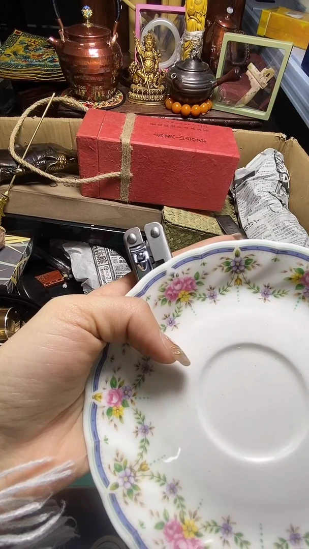 【闪购商品】瓷器瓷器瓷器瓷器