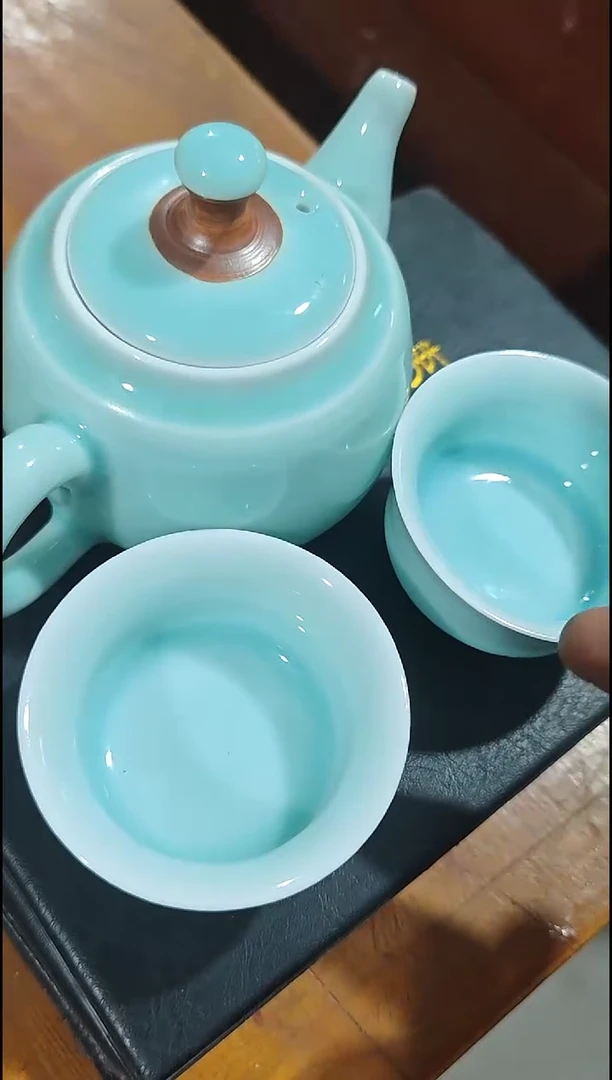 茶杯紫砂直播闪购改价链接