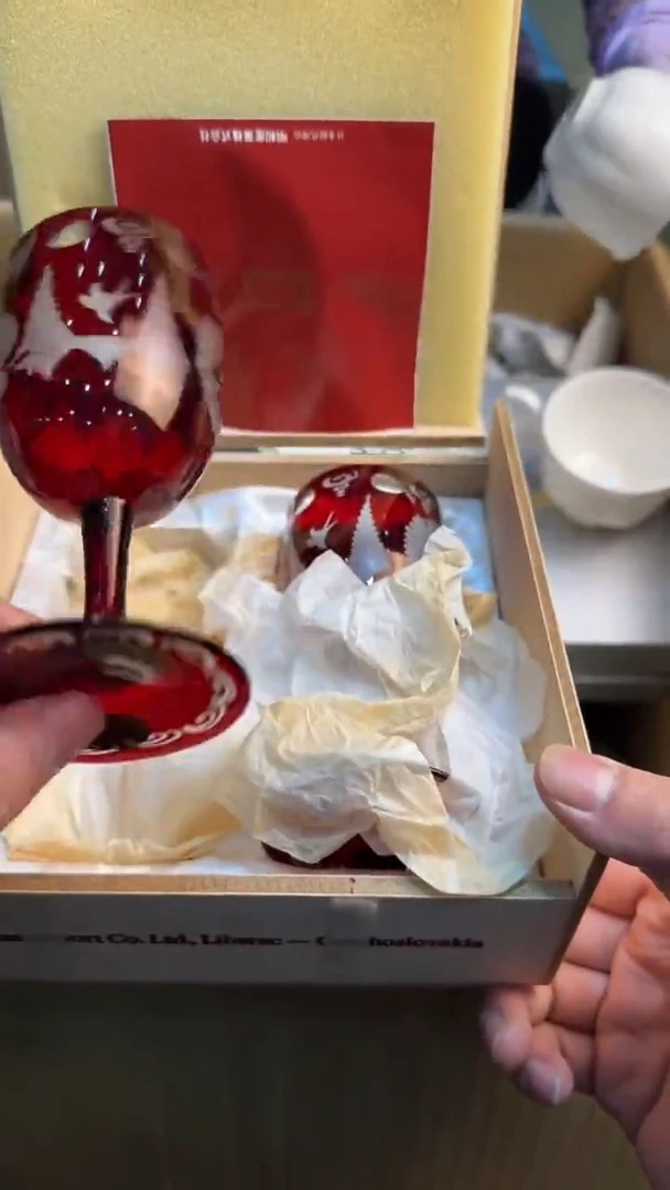 【闪购商品】茶盏8888888888     573