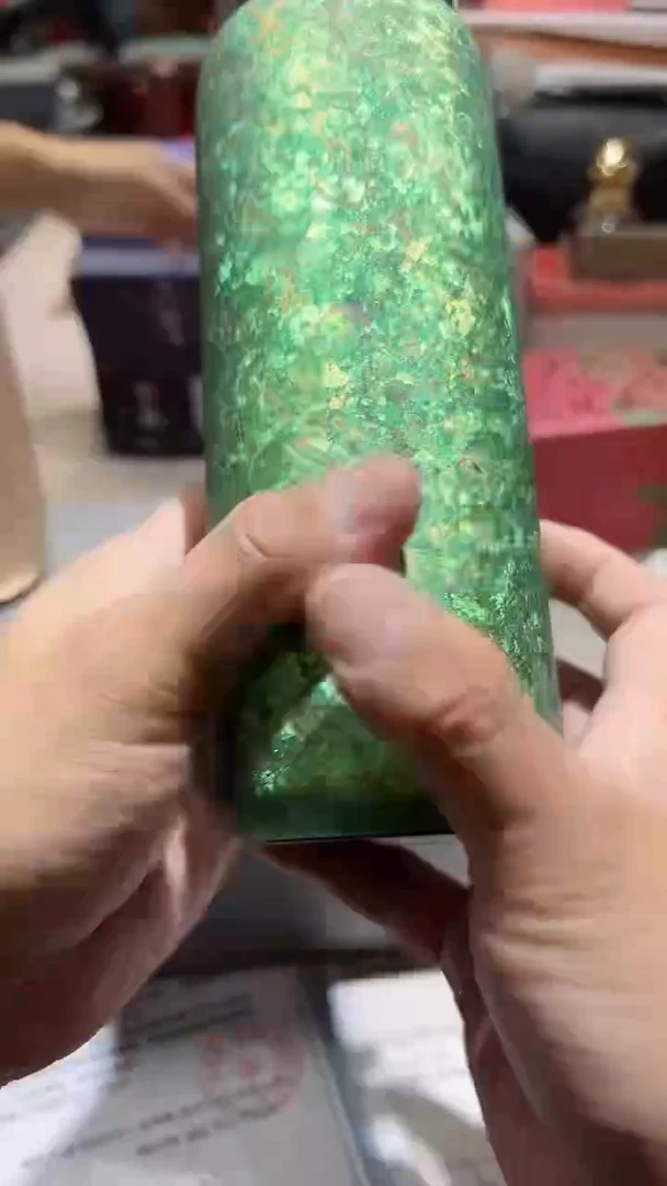 【闪购商品】瓷片正品保真，清库存