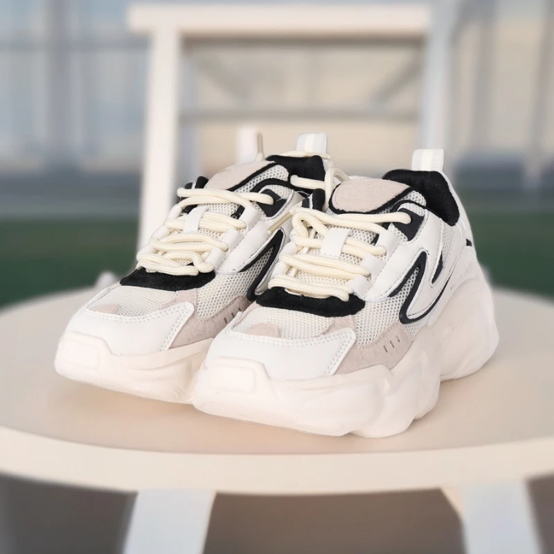 M3-511猴春夏时尚百搭运动男生潮鞋(503712020)