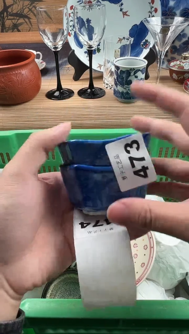 瓷片李*–瓷片     473