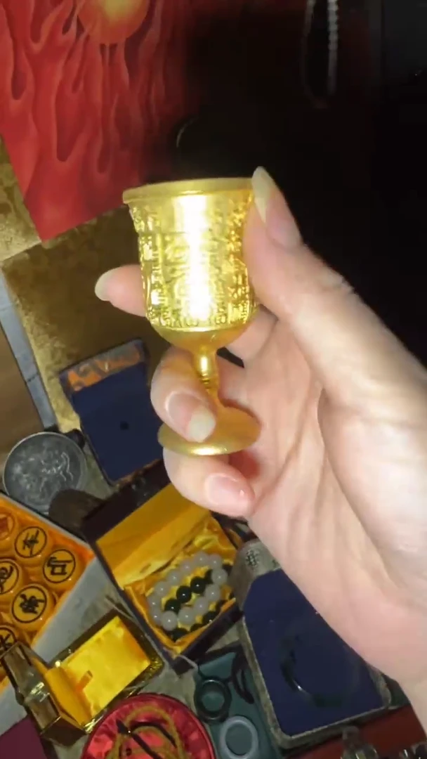 金属闪购高端商品链接