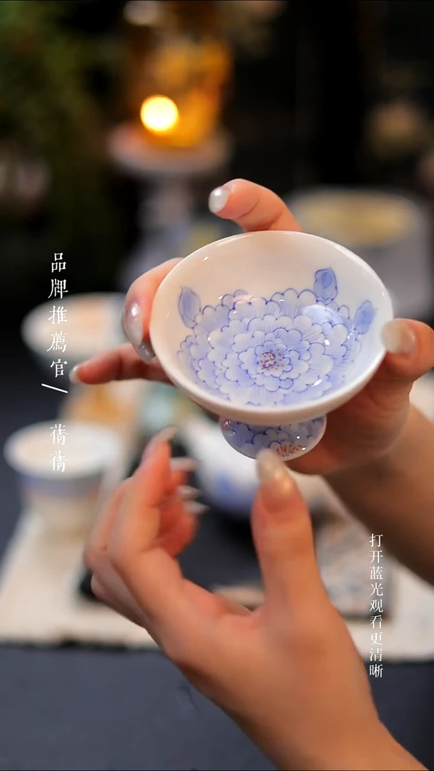 哈哈哈哈哈哈哈哈哈哈哈哈