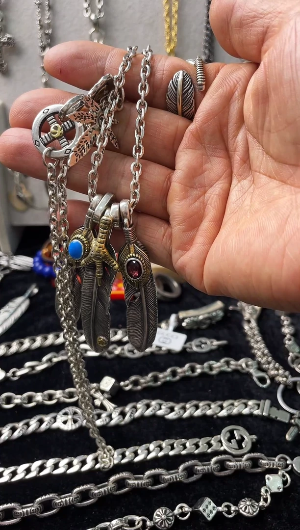 闪购商品如图所示