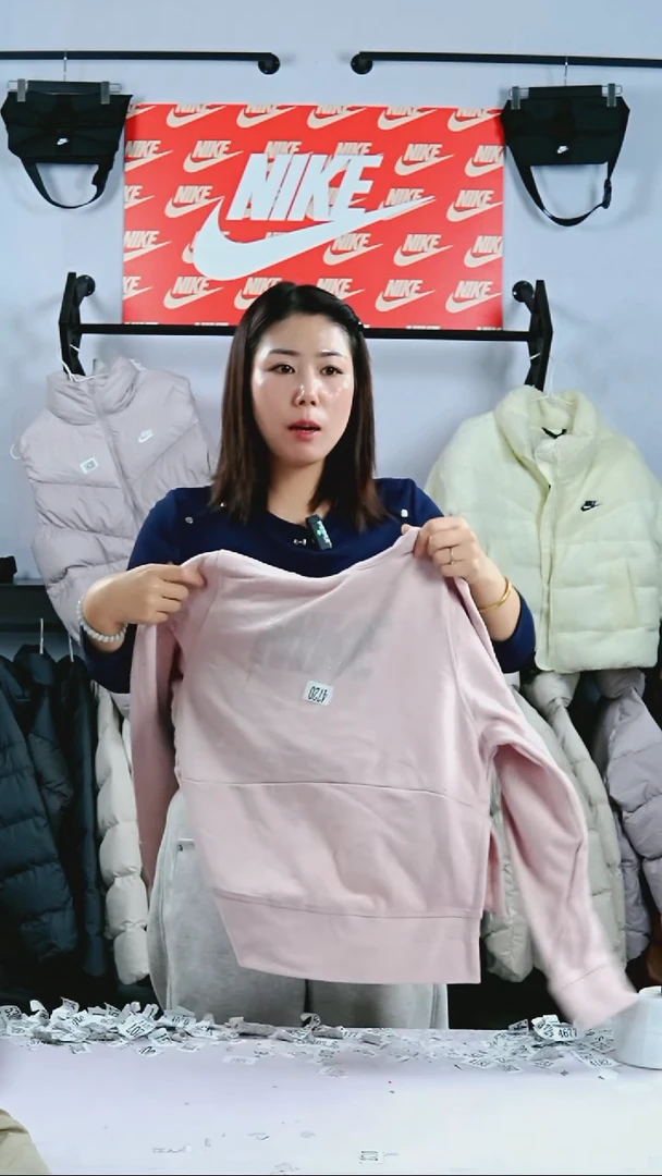 4720编码修复瑕疵过款直播间S