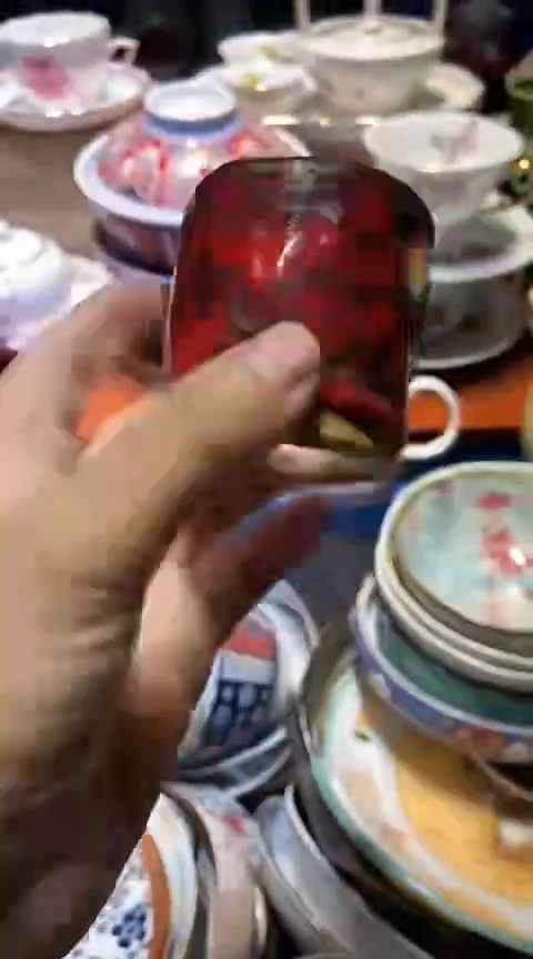 瓷片1111111111111@@1