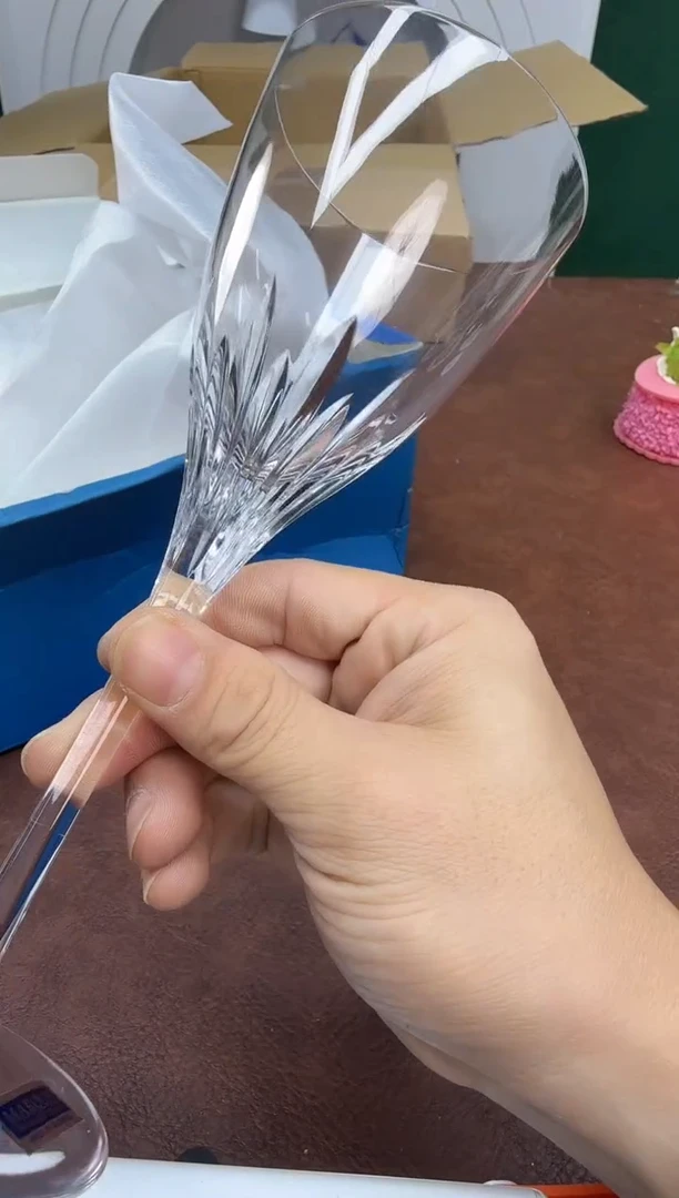 美物严选好物多多c288