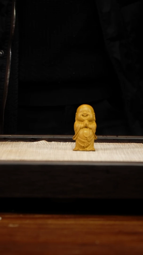 茶壶紫砂胯*轴紫砂茶壶