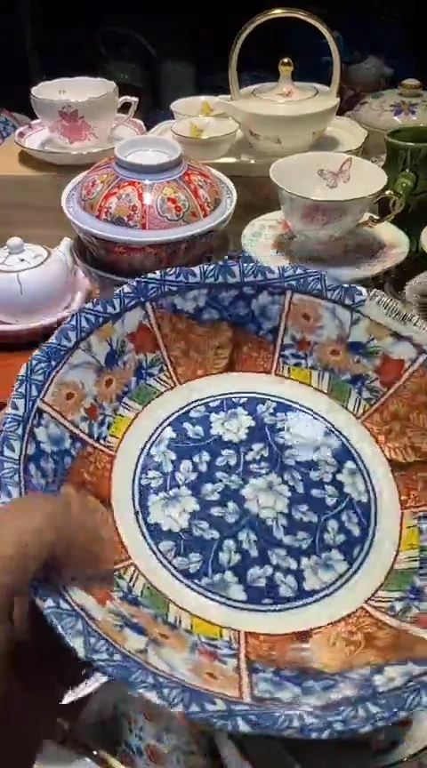 瓷片1111111111111@@1