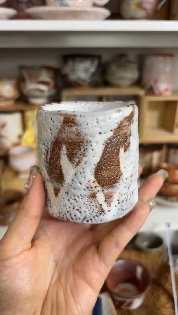 18编码瓷器瓷器瓷器瓷器