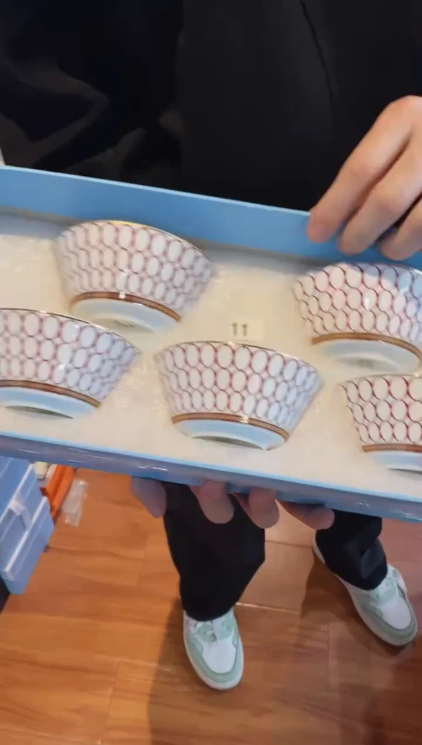 【闪购商品】杯全场正品，京东包邮