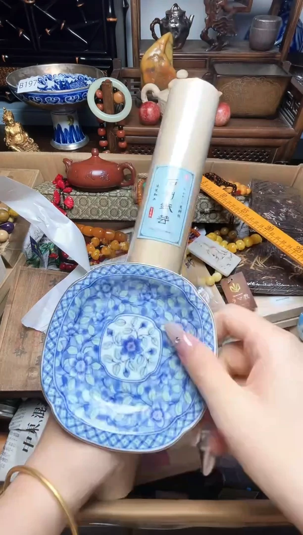 瓷片瓷器瓷器瓷器瓷器瓷器