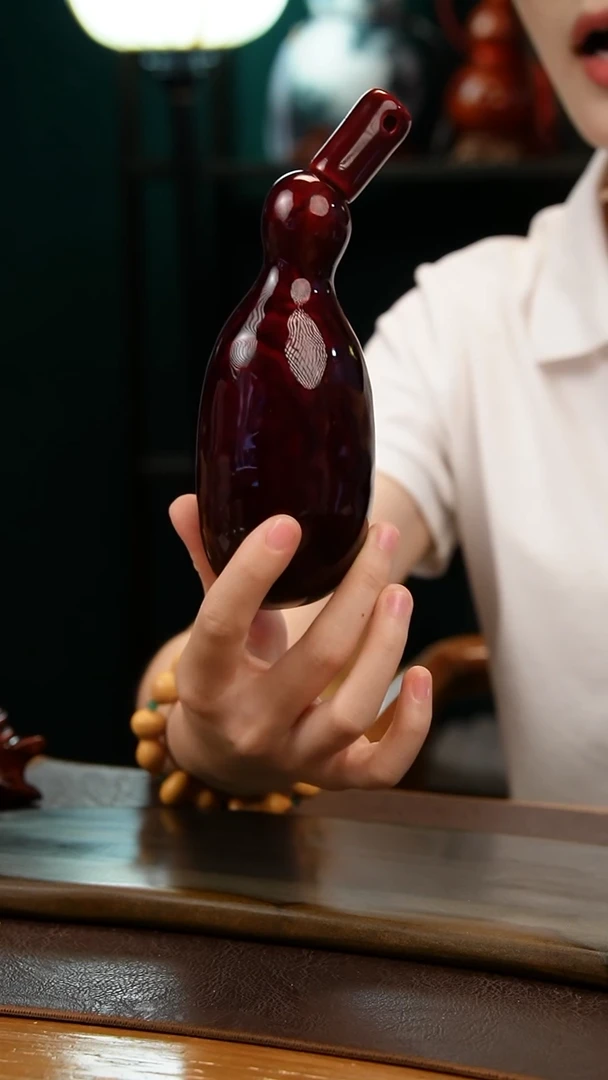热水酒葫芦 一物一拍G471