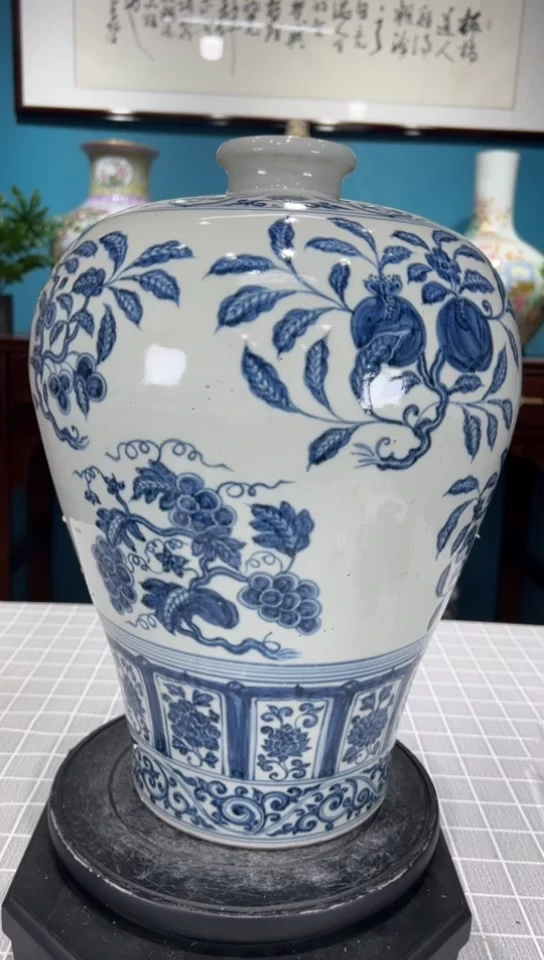 【闪购商品】瓷片000000000-0-000000