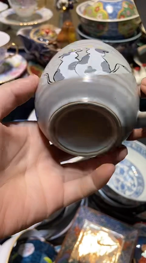 瓷片1111111111111@@1