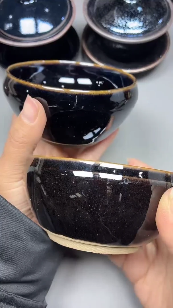 茶盏丁*177全品