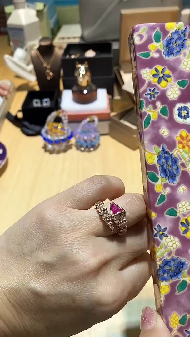 【闪购商品】瓷片锅碗瓢盆一件不剩