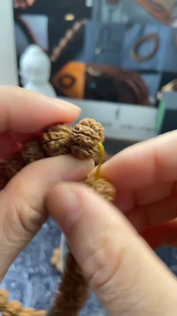 手串金刚菩提小金刚手串手串