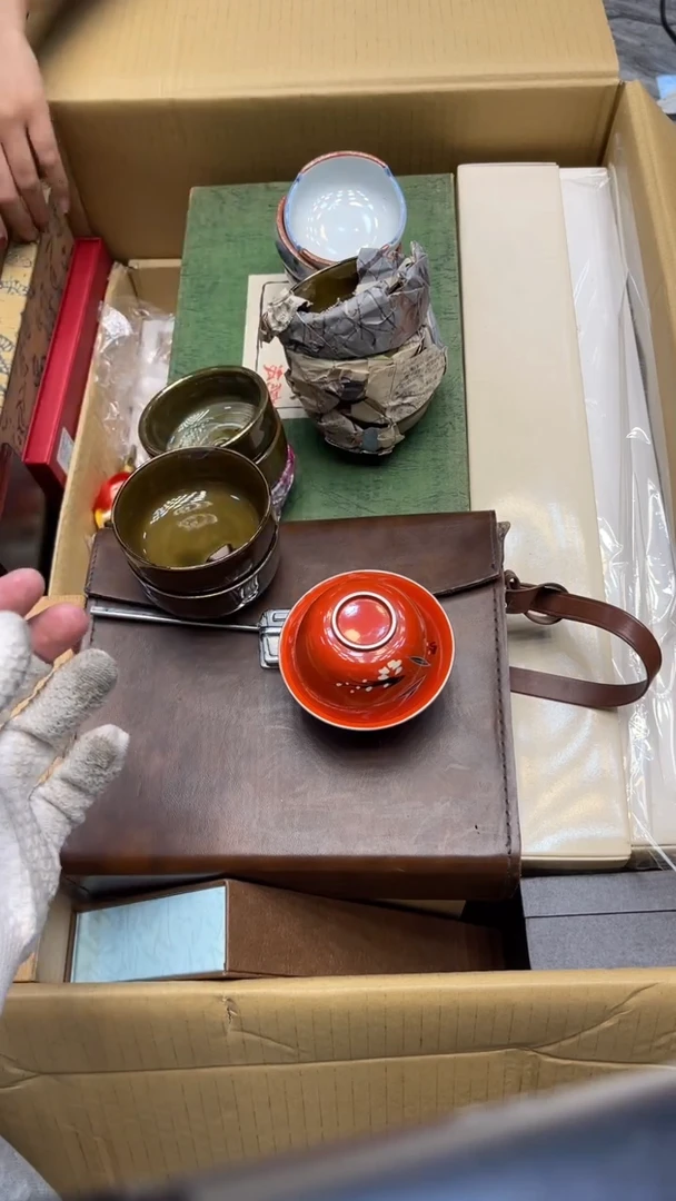 瓷片坏**咪A900中古商品 谨慎购买
