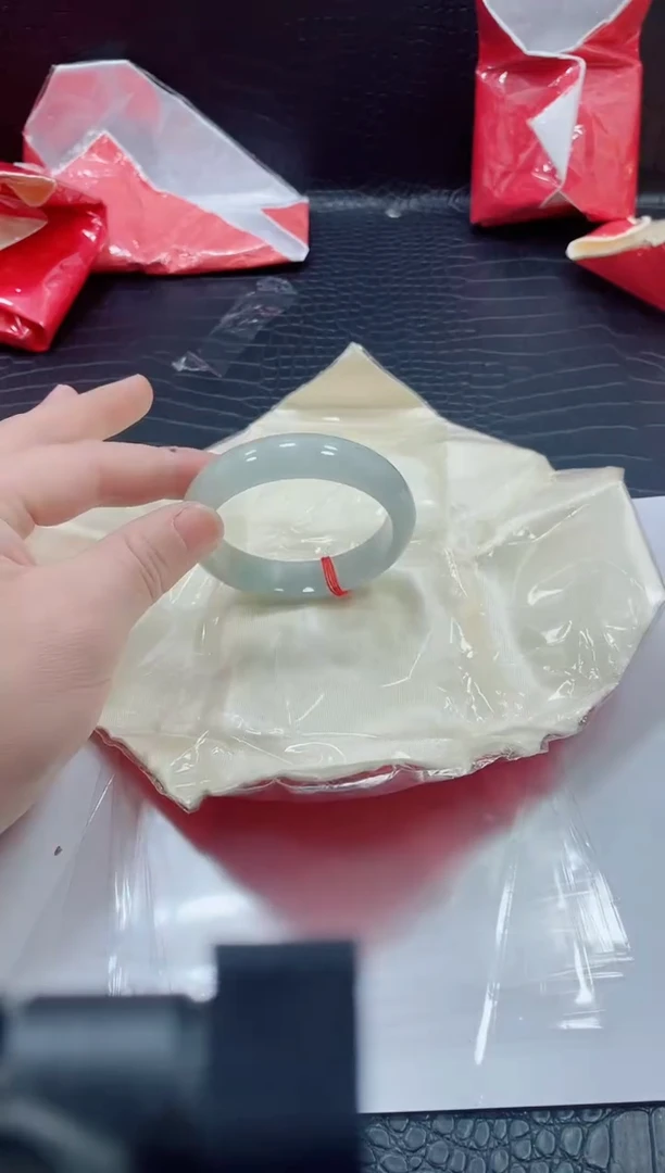 非金属无小哥85号手镯59圈口