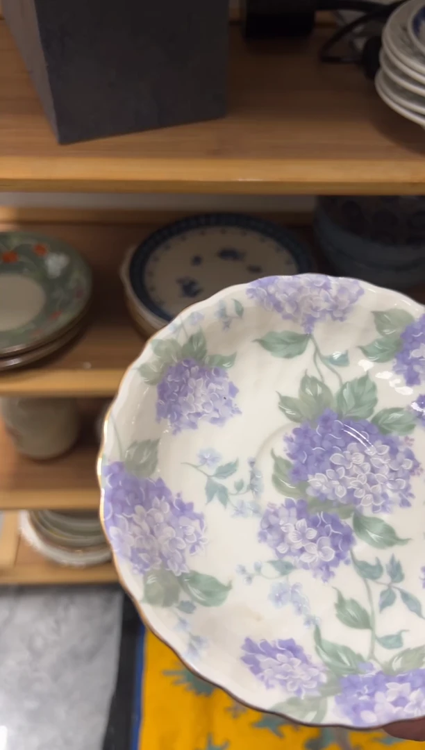 【闪购商品】539瓷器yjwedfghjwsefgi