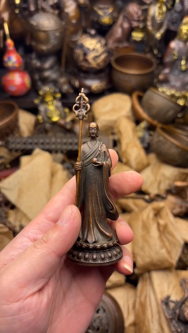 小周专属精选链接