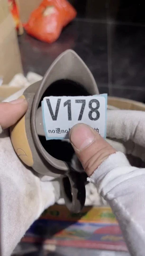 【闪购商品】瓷片火爆热卖热卖热卖