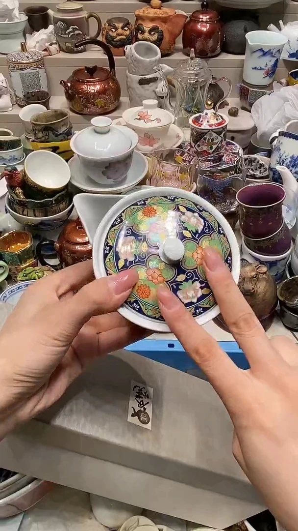 系统自动截取直播间实时画面华*统自动截取直播间实时画面