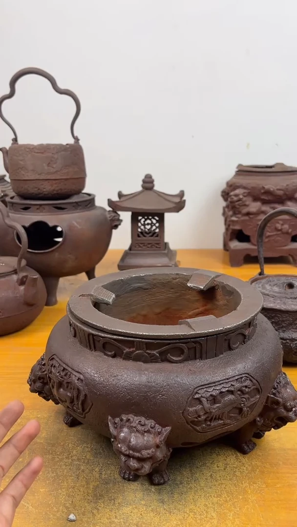 o***o111111111111111111