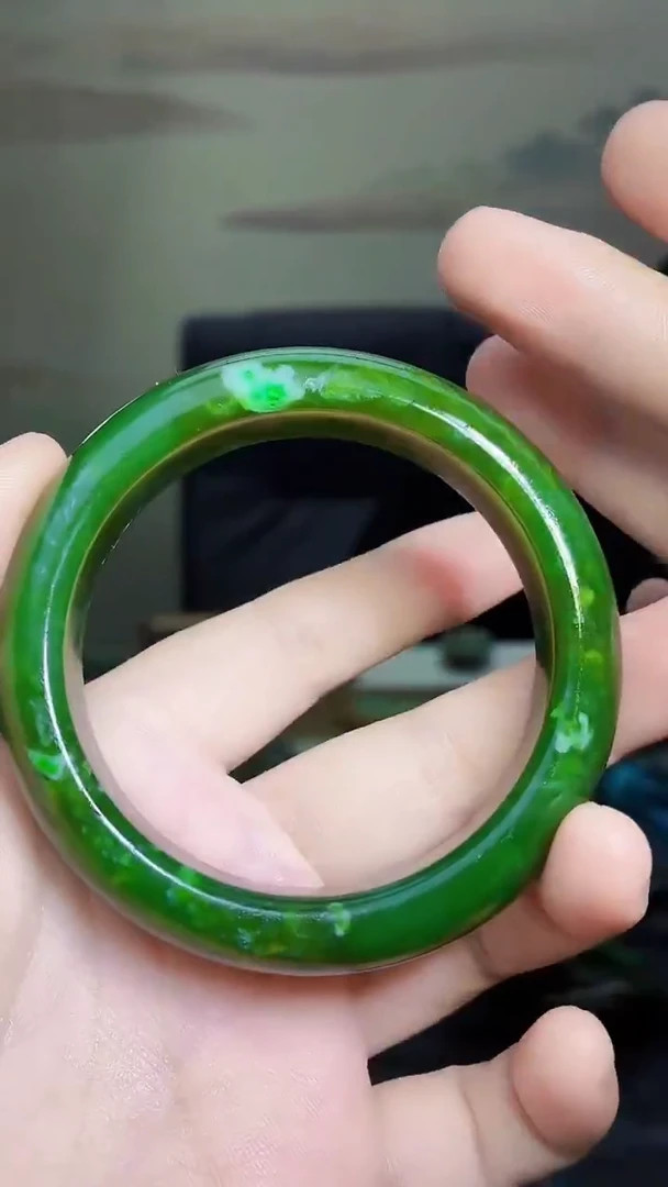 未镶嵌和田玉珠宝奇石54.9