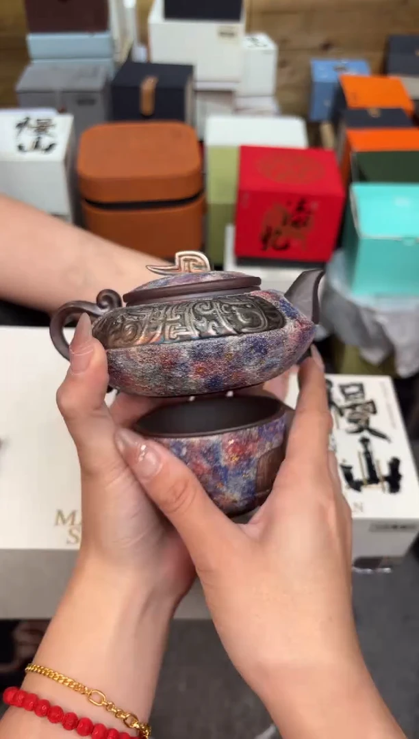 瓷片@@@@@@@@@@@@GH2274+GH2275