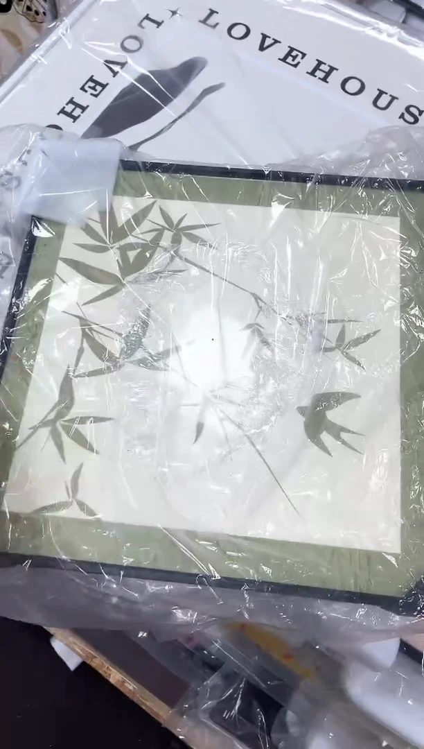 竖款仓库清货  默认瑕疵  完美主义慎拍