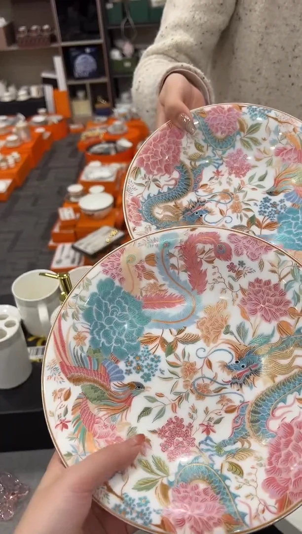 【闪购商品】杯G0003--------------