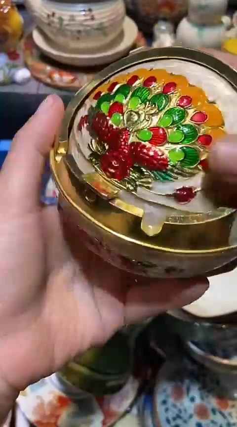 瓷片1111111111111@@1