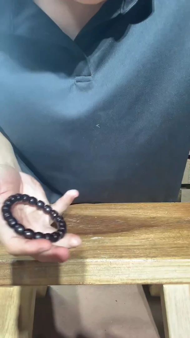 檀香紫檀（小叶紫檀）762