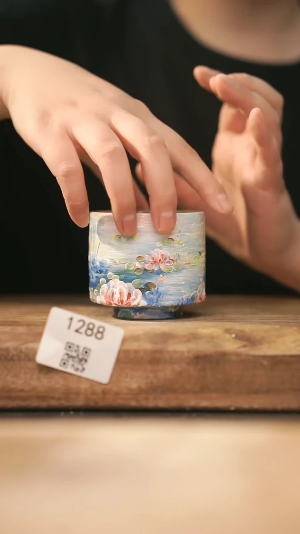 【落单孤品】福利/杯子@@1288