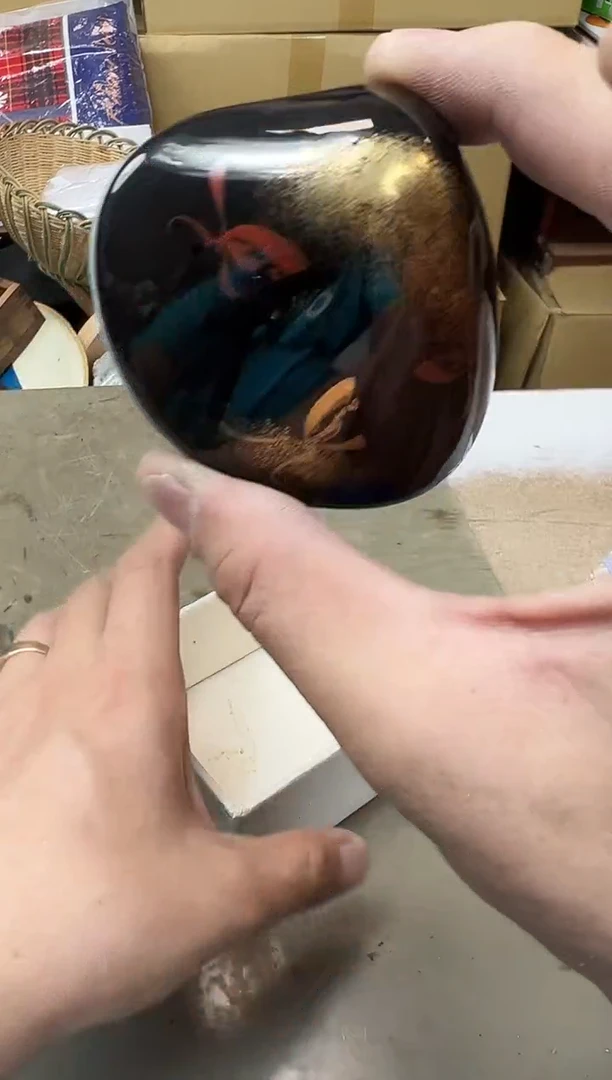 其他367聚宝缘优品精选