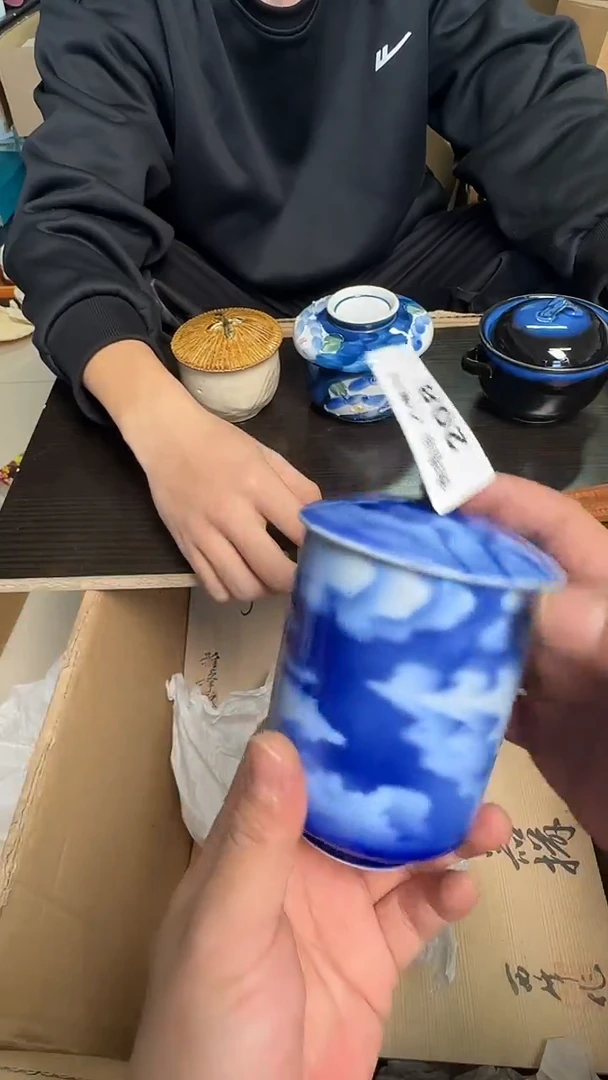 瓷片大*208瓷器瓷器瓷器