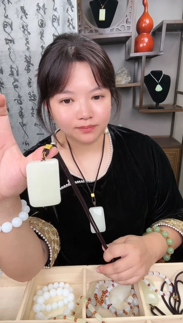 也弟他姐专属商品