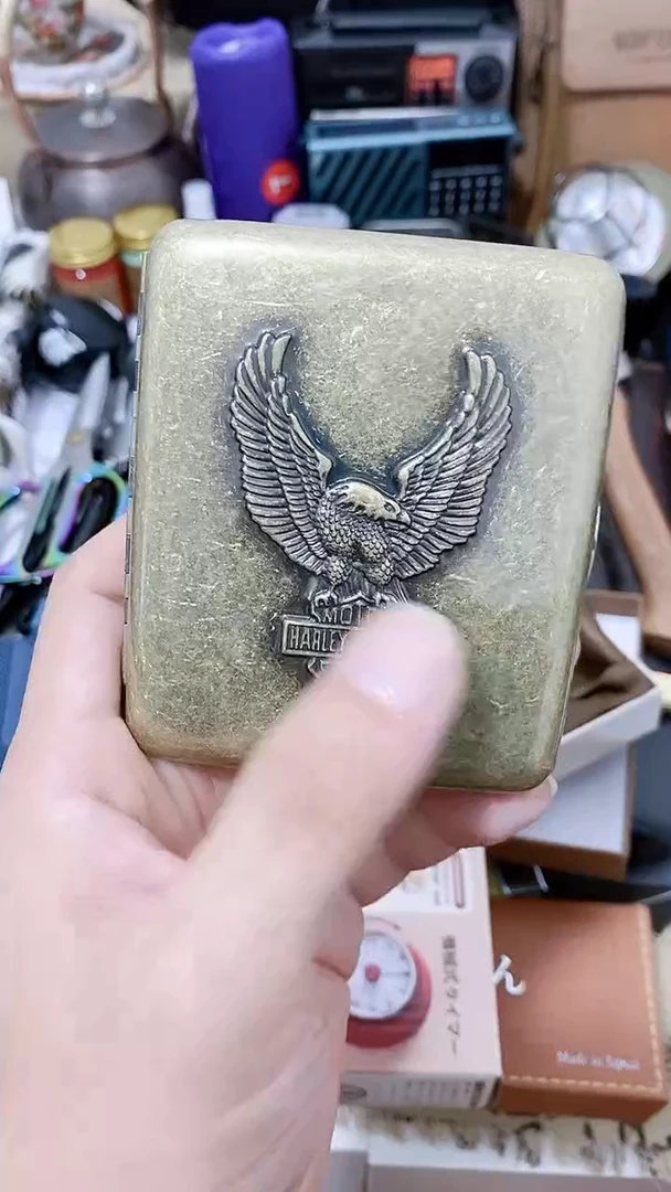 号默认瓷器瓷片 闪购商品 以图为准