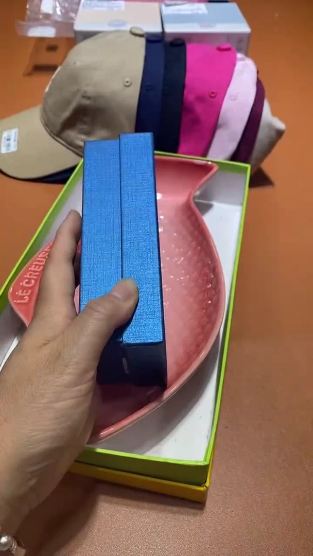 瓷片全新正品,一件不留@@1