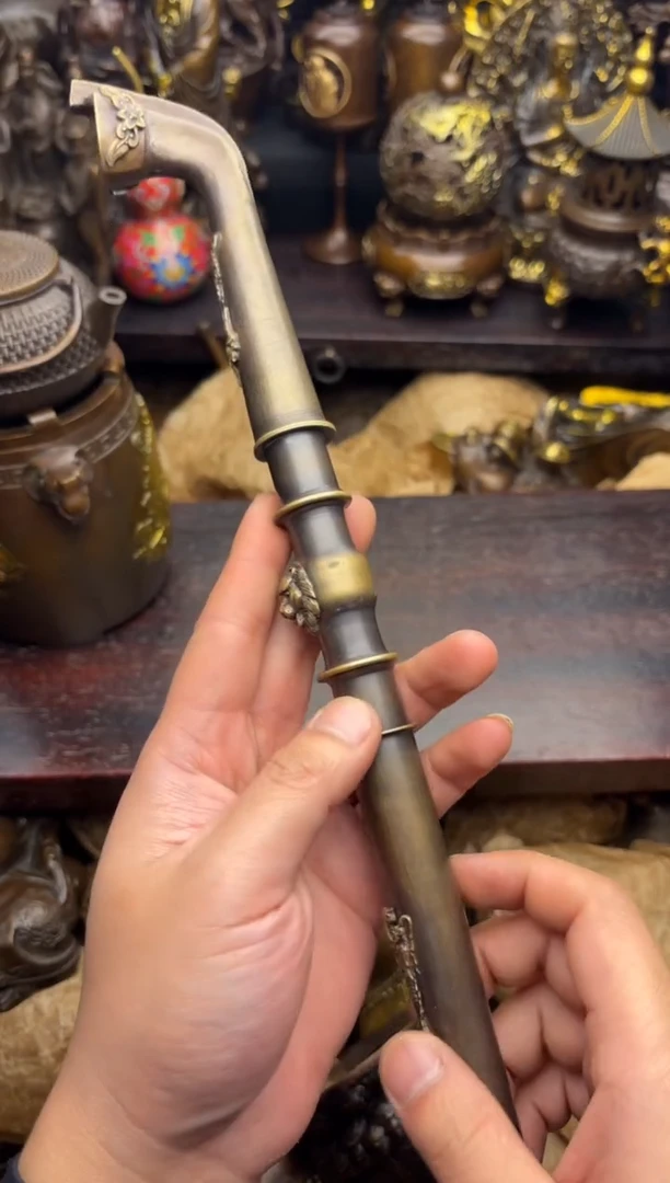 小周专属精选链接