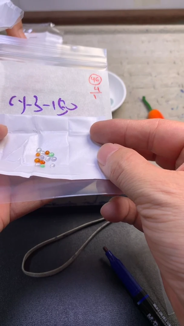 未镶嵌定制翡翠46