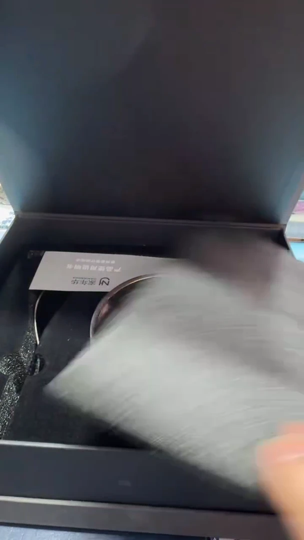 瓷片11111111111@@1