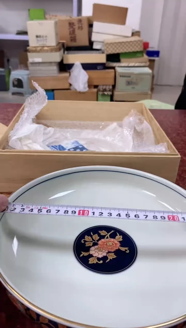 瓷片738观器轩欢迎您