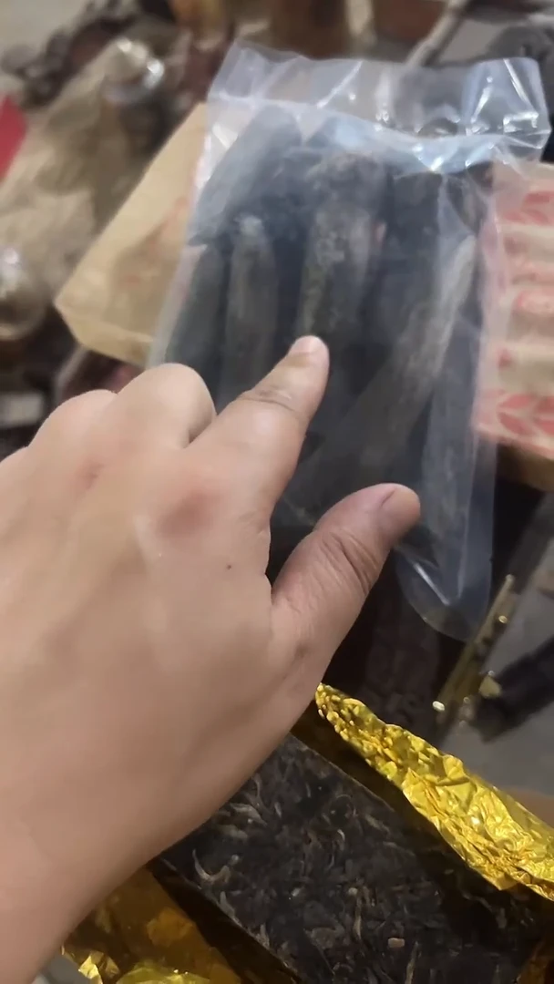 茶杯紫砂紫砂紫砂紫砂紫砂
