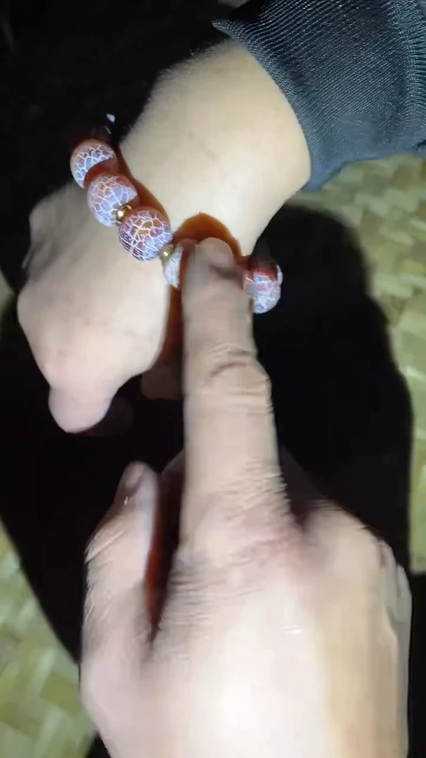 木6啊啊啊啊啊啊啊啊啊啊