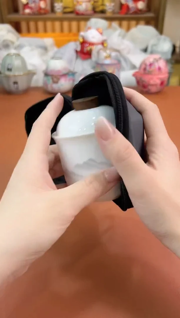 其他@@允礼茶器通用链接 这个真的很便宜